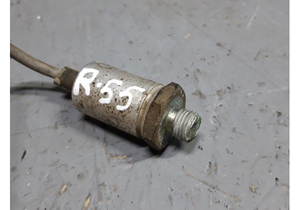 Датчик детонації Renault 19 1,2, 1.4, 1.7, 1.8, 7700732262